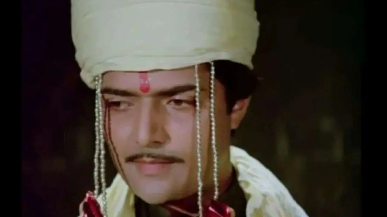 inder kumar