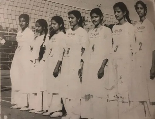 Nirmal Milkha Singh dies of Covid: 'She has been the biggest trophy for me' | Sports News,The Indian Express