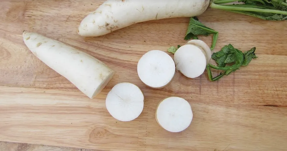 दिल को बीमारियों से बचाती है