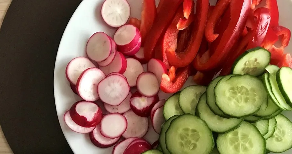 स्किन के लिए अच्छा