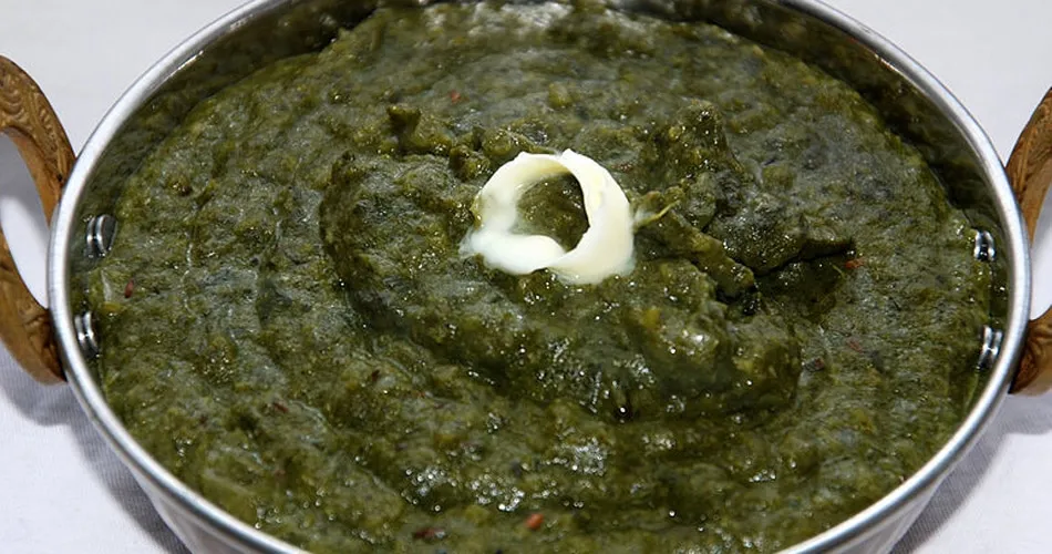 वजन घटाने में सहायक