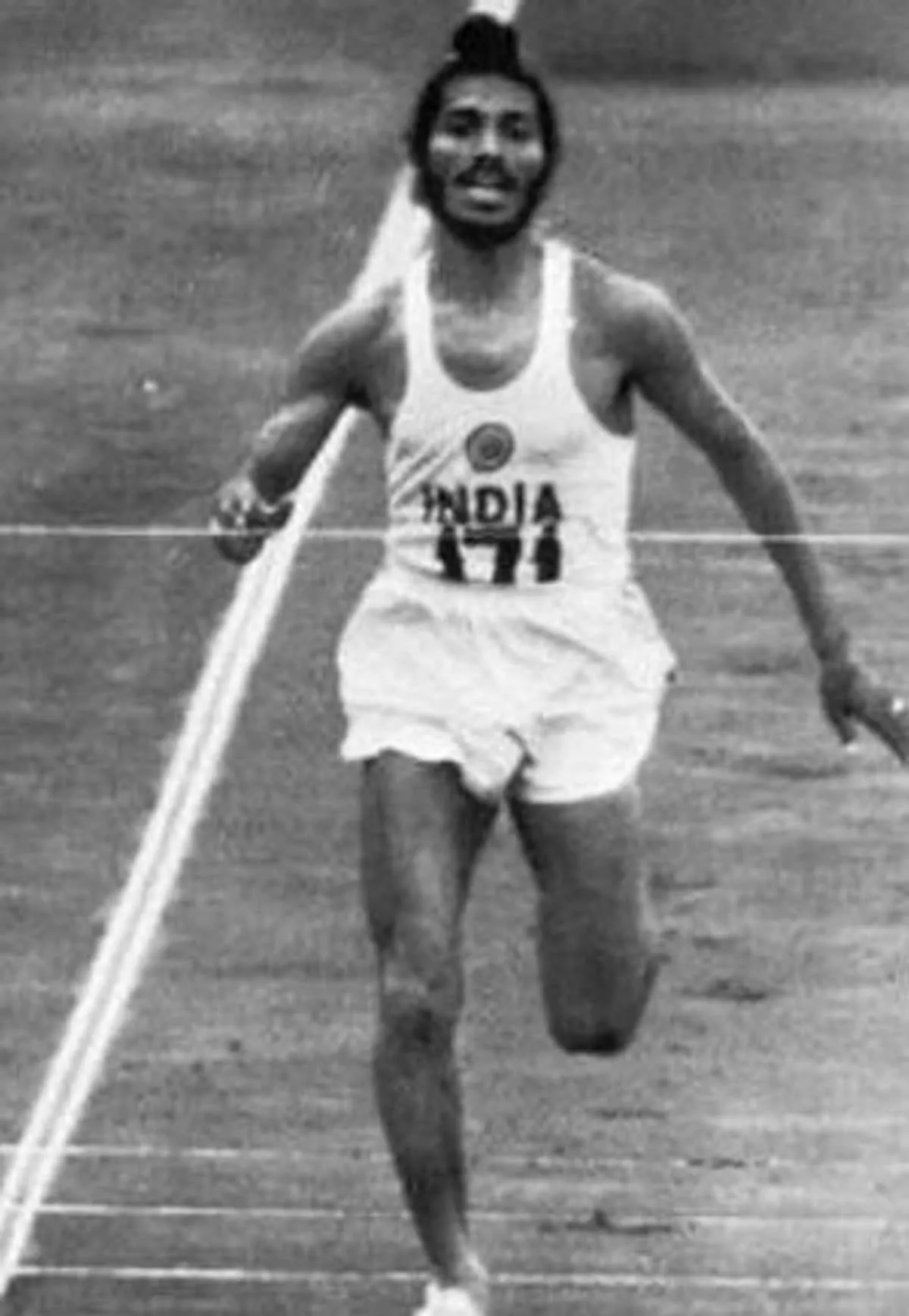 Milkha Singh passes away: A look at the legendary records and laurels attained by 'The Flying Sikh'