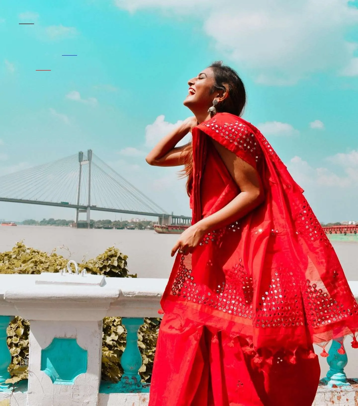 happydhanteras in 2020