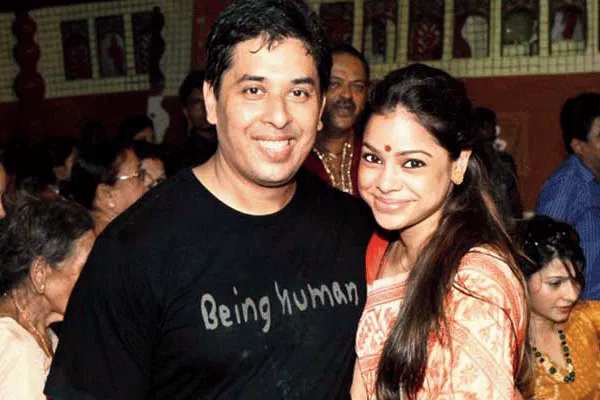 Sumona Chakravarti: Sumona Chakravarti: I enjoy my freedom too much to get  married - Times of India
