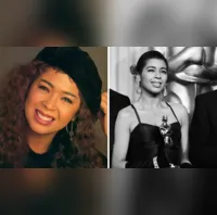 Oscar-winning actor and singer Irene Cara passes away at 63 due to unknown reasons
