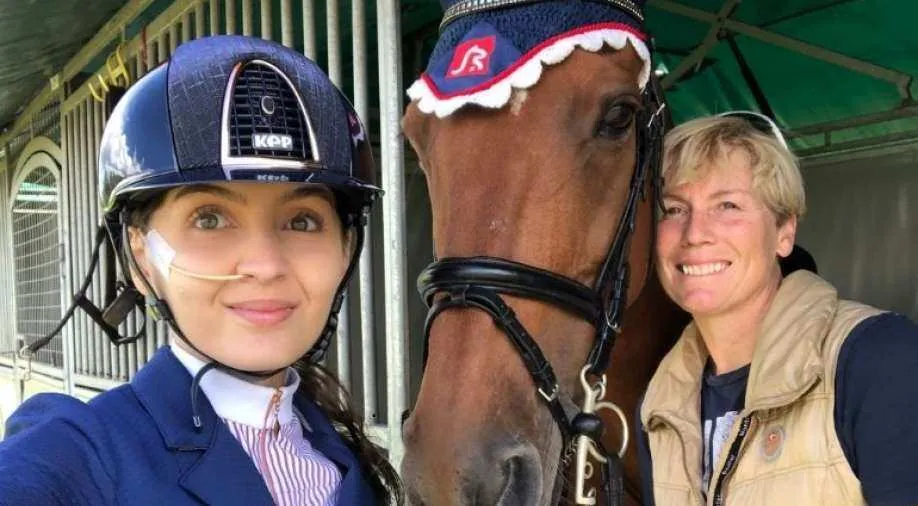 General practitioner gets sued by her client's daughter for millions for allowing her birth, World News | wionews.com