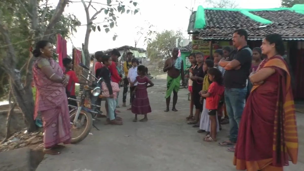 free coaching centre