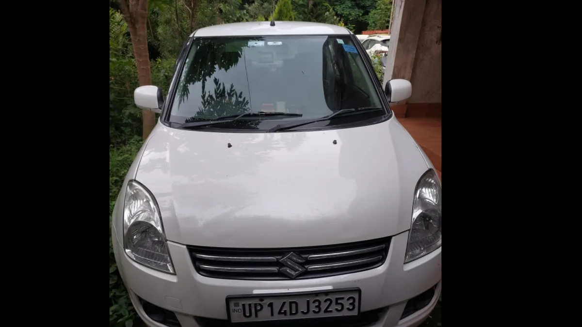 smuggling 131 kg of cannabis in a car