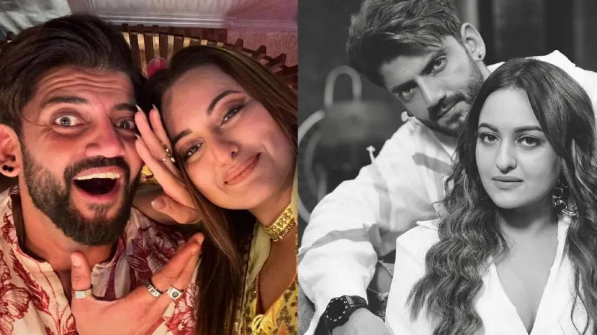 sonakshi-sinha with boyfriend-zaheer-iqbal