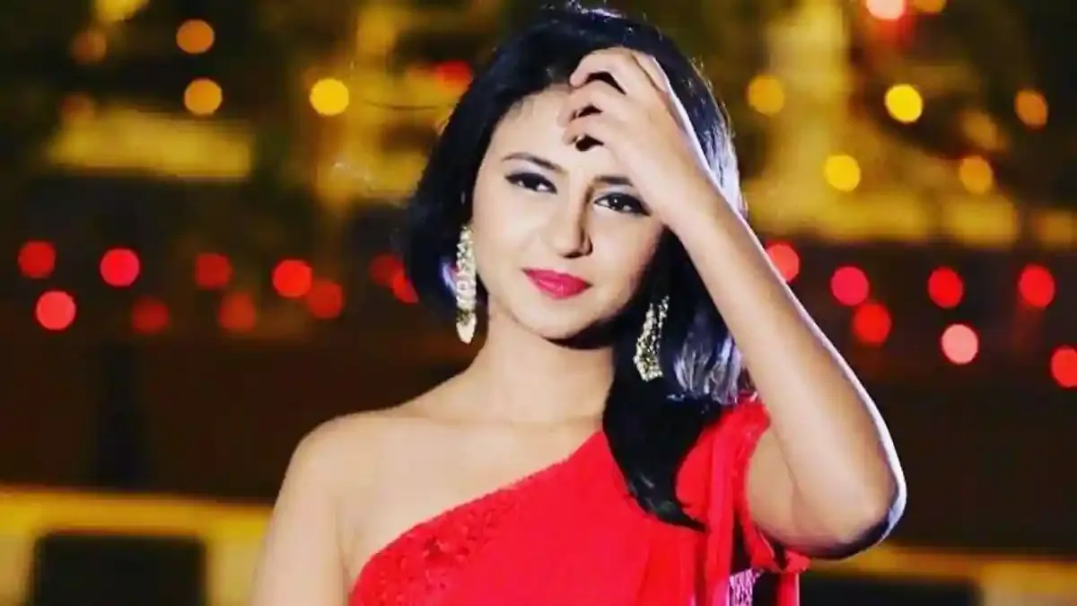 Jayashree Ramaiah, Former Bigg Boss Kannada Contestant, Dies by Suicide in Bengaluru - Onhike - Latest News Bulletins