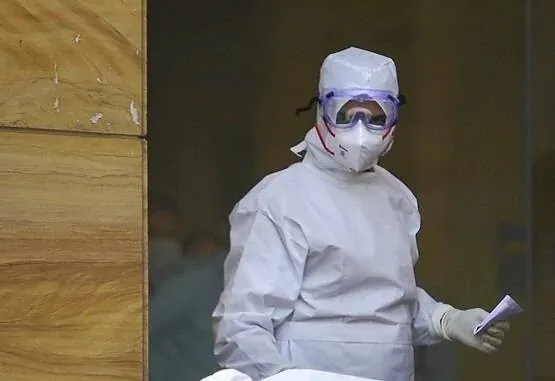 एक माह के बच्चे ने कोरोना को हराया, मां का दूध ऐसे बना हथियार