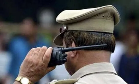 14 साल पहले खोया था पर्स, अब मिला तो निकला पांच सौ का पुराना नोट