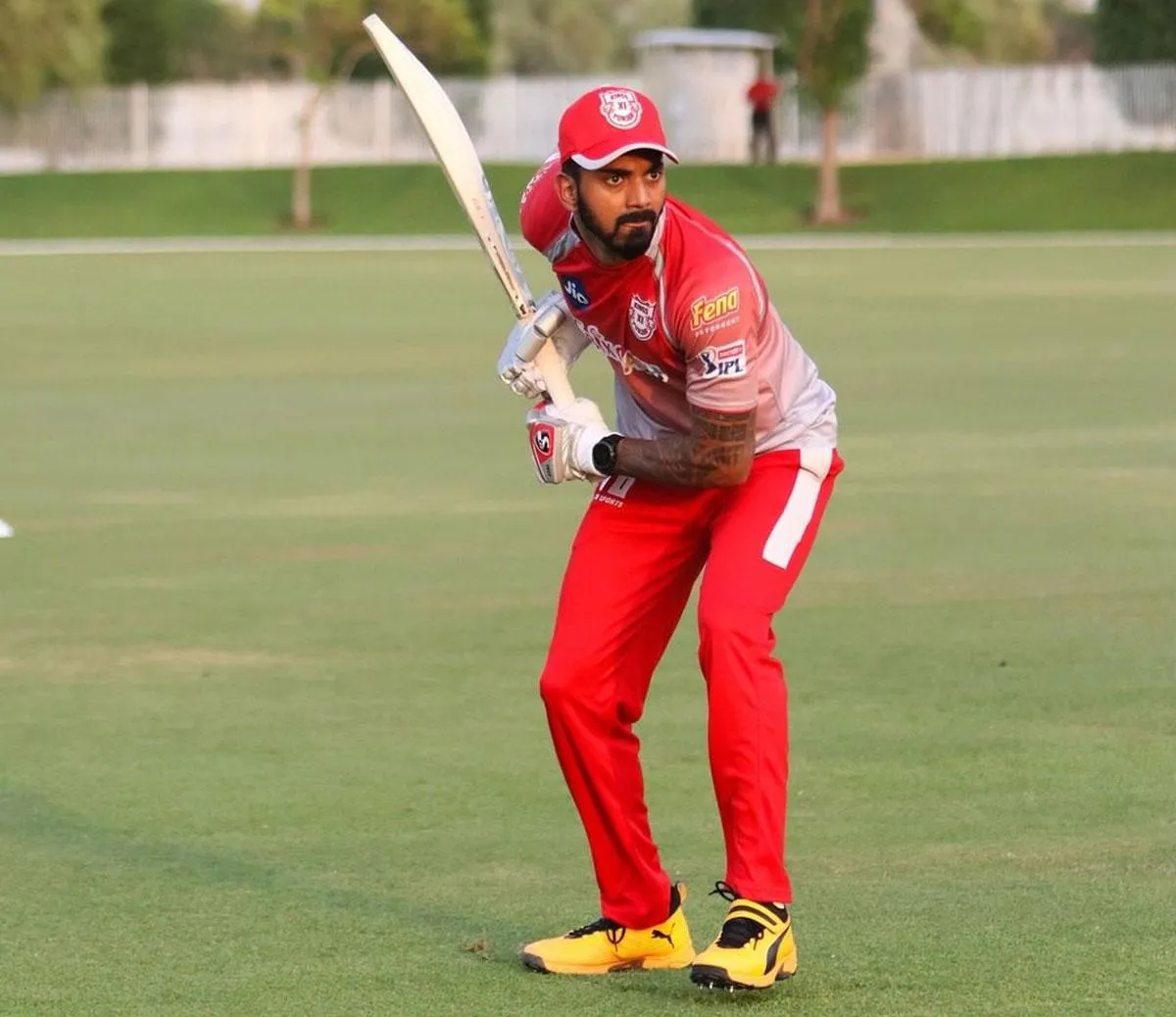 IPL 2020: Watch out for these batsmen! - Rediff Cricket