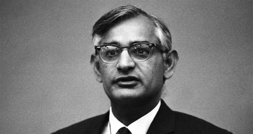 Image result for hara govind khurana