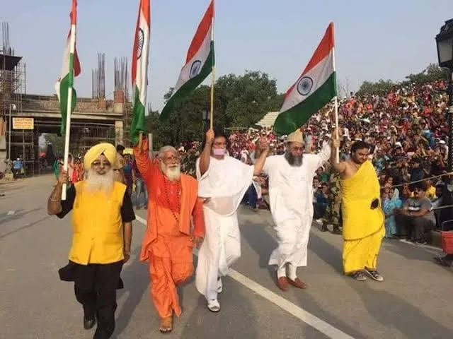 Ankita Lokhande reveals shocking details about her breakup with ...