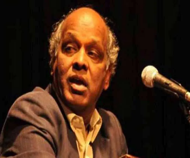 Power cut problem raised by Rahat Indori and twitter flow with Replies