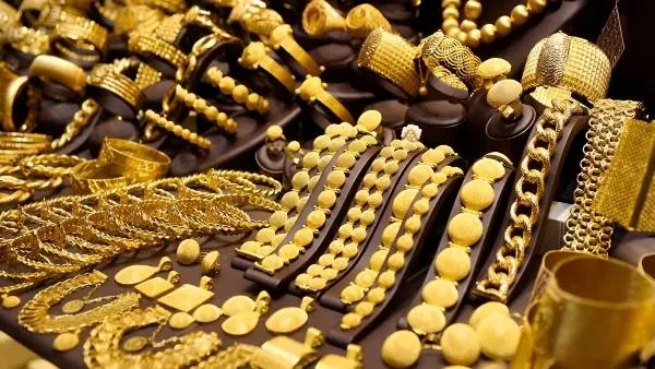 Gold Price India, May 29: No Respite In Prices, 24K/100 Grams Gold Jumps By  Rs 7600 In 3-Days - Goodreturns
