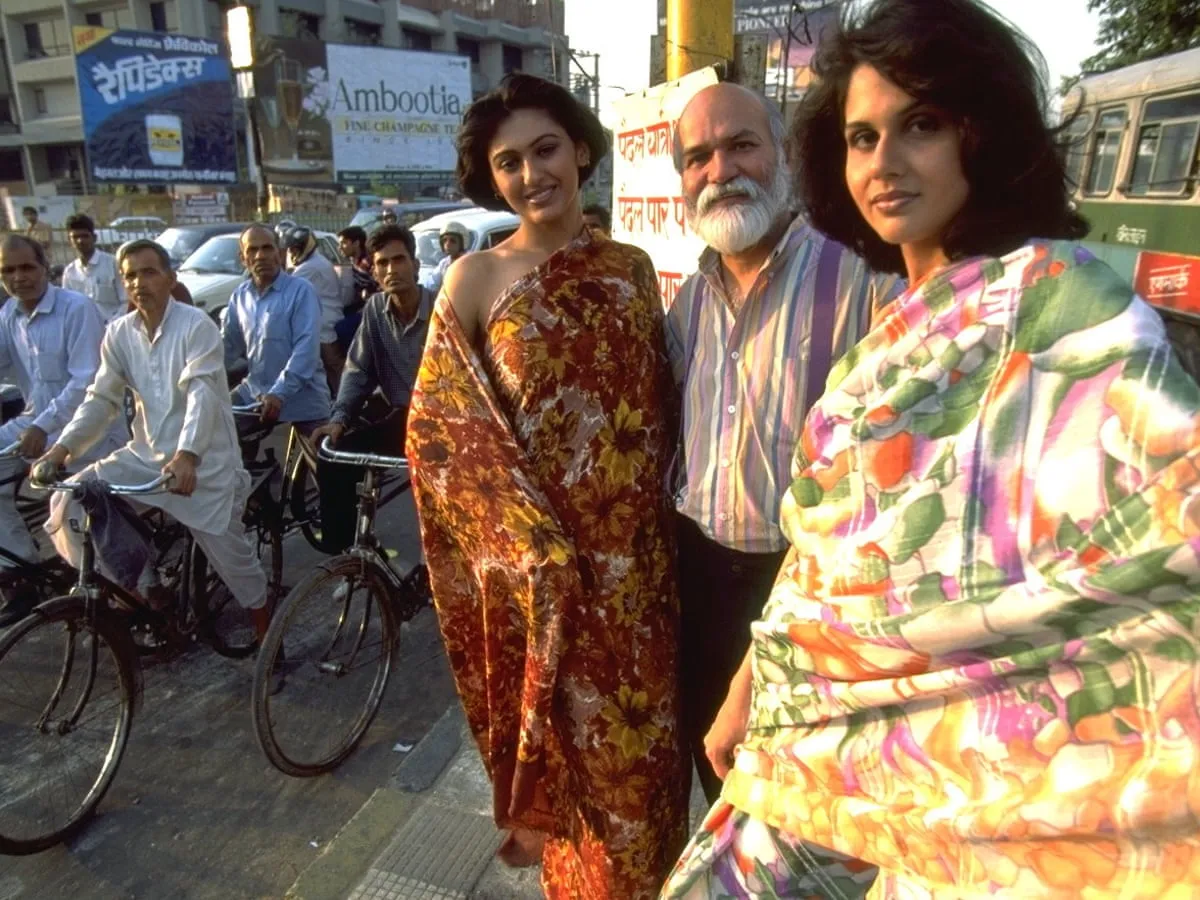 i.guim.co.uk/img/media/699a0e82a0adbbf260a966b5...