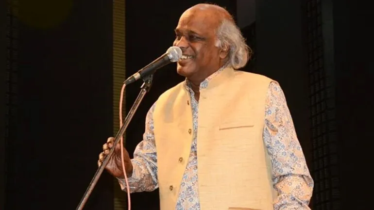 Celebrated poet Rahat Indori tests positive for coronavirus ...