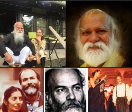 Satya Paul Death| Iconic fashion designer Satya Paul passes away at 79