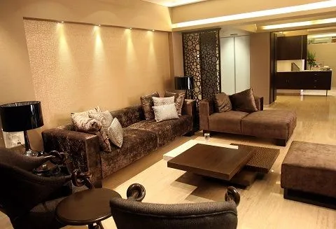 Image result for sonu sood house