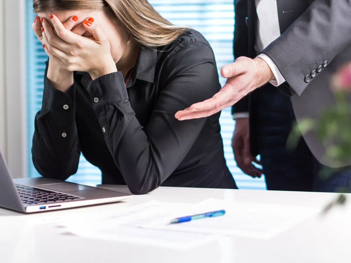 Image result for office colleague india