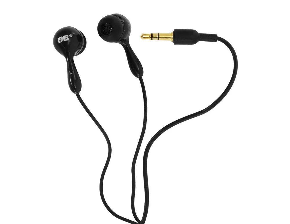 Image result for earphones