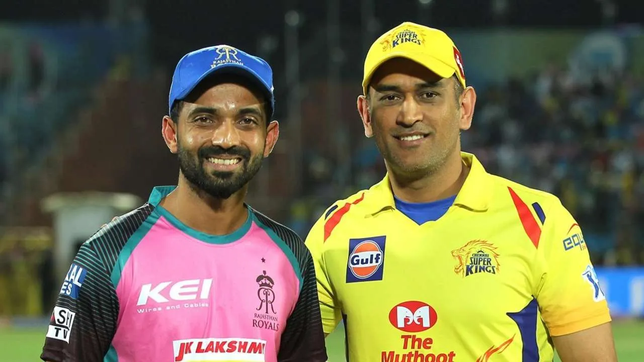When MS Dhoni bats, it is very difficult for the bowlers,' says ...