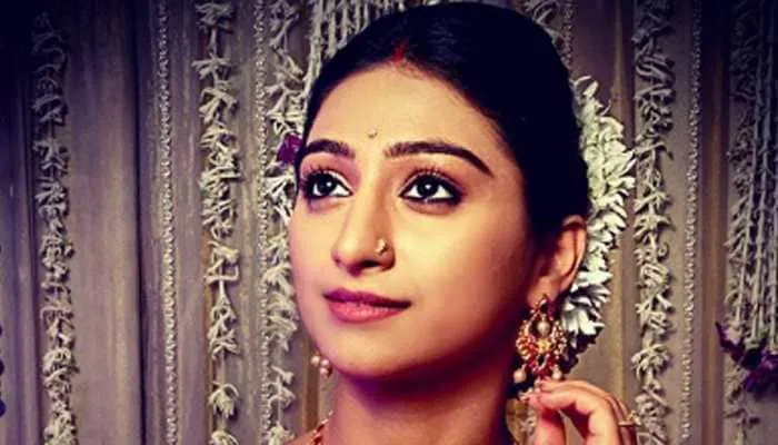 Satpal Maharaj - Latest News on Satpal Maharaj | Read Breaking ...