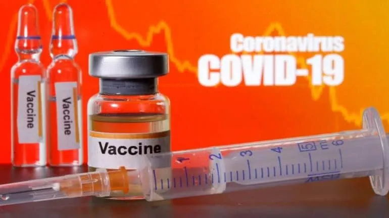 Third coronavirus vaccine reaches major hurdle: Final US testing