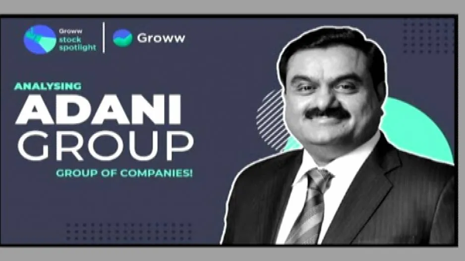 Adani