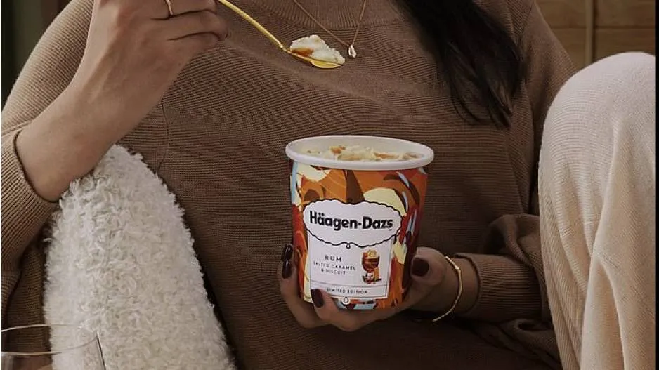 ICECREAM