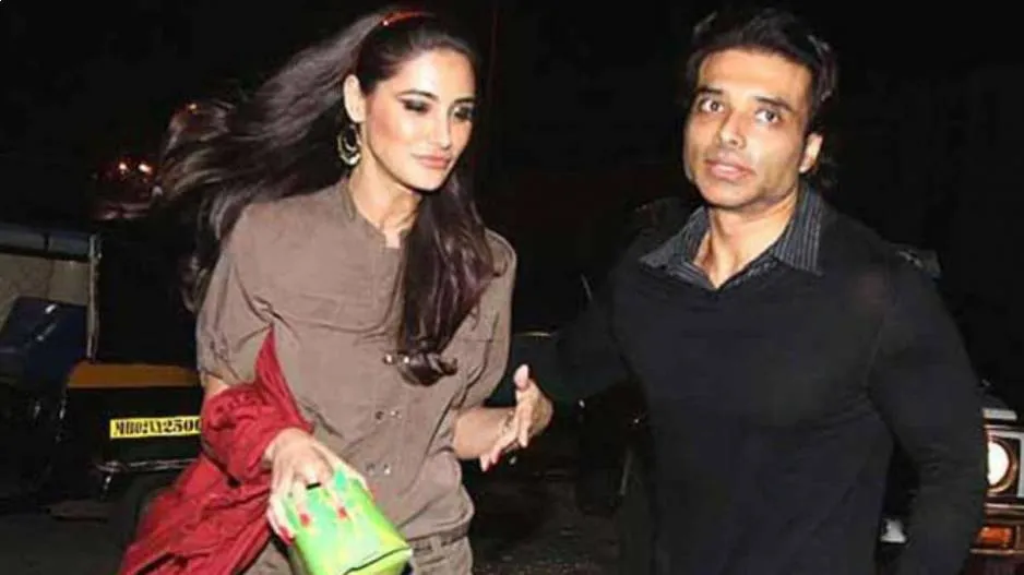 Nargis-Uday