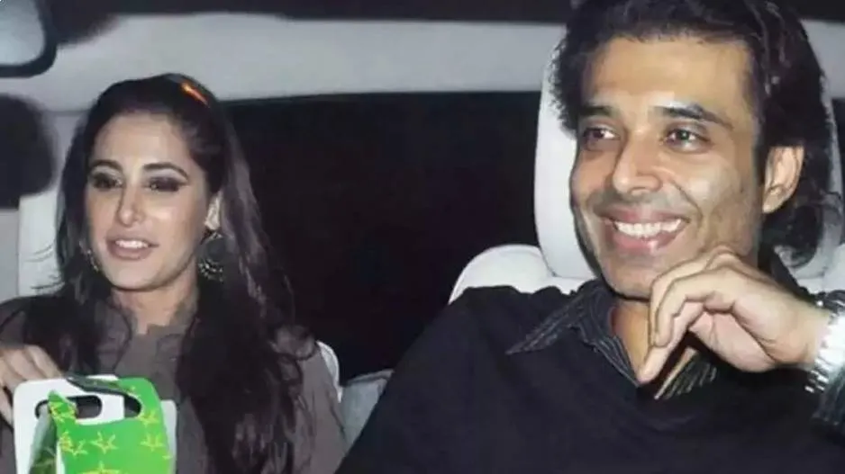 Nargis-Uday