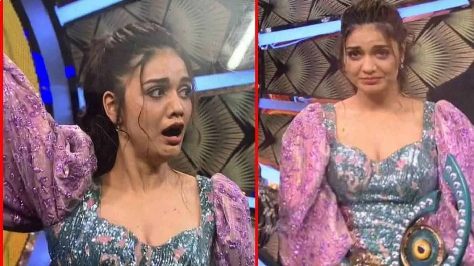 ଦିବ୍ୟା ଆଗ୍ରୱାଲ