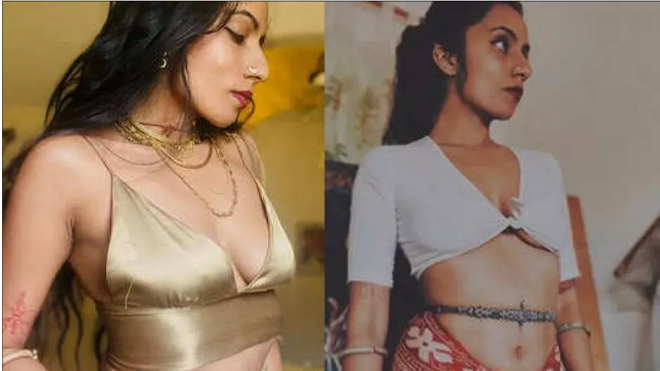 Abhay Deol with Shilo Shiv Suleman