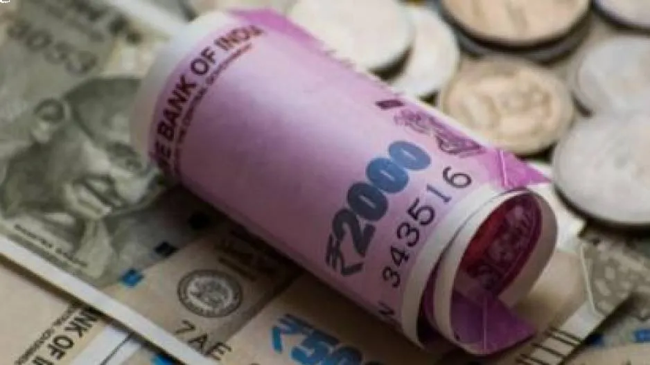 New rules from October 1