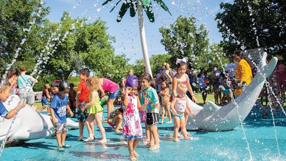 Boy Died After Brain Eating Amoeba Got Inside Skull Sankri
