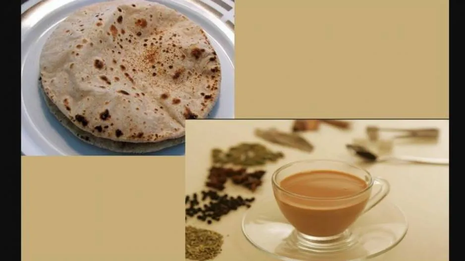 pakistan-minister-advice-to-take-measure-to-counter-inflation 