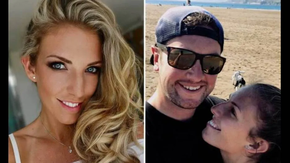 A man married his lover in ICU