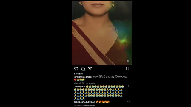 Last Video of Jayanti