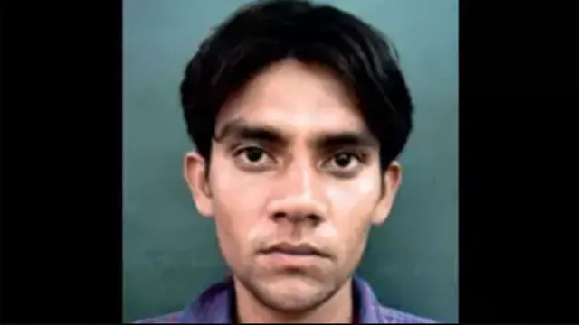 Semi Porn Horror Movies