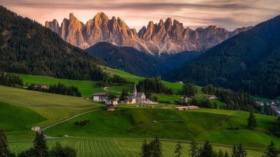 People made their own artificial Sun