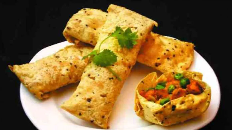 veg patiala recipe