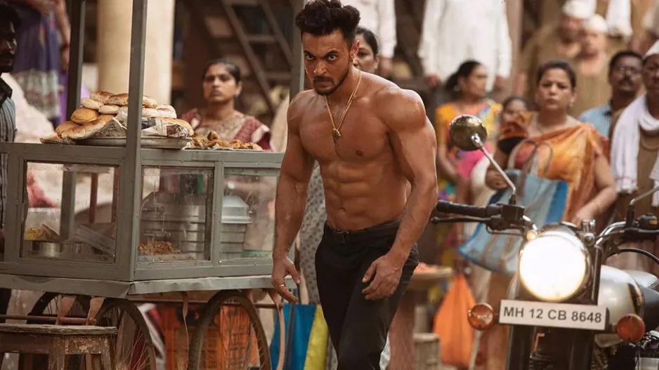 Salman Khan Antim can break all records