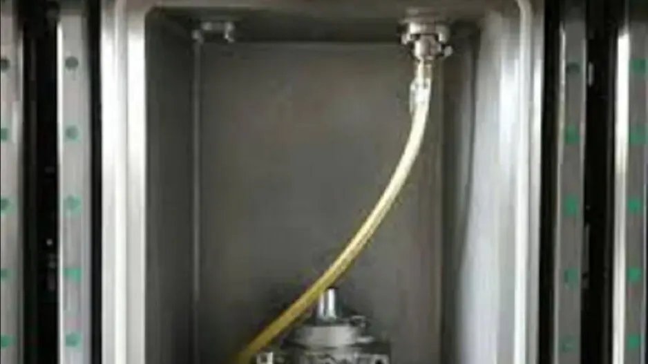 Constitution Of India