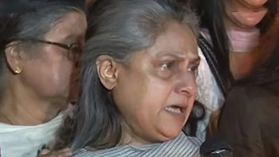 These stars force to cry in these reason 