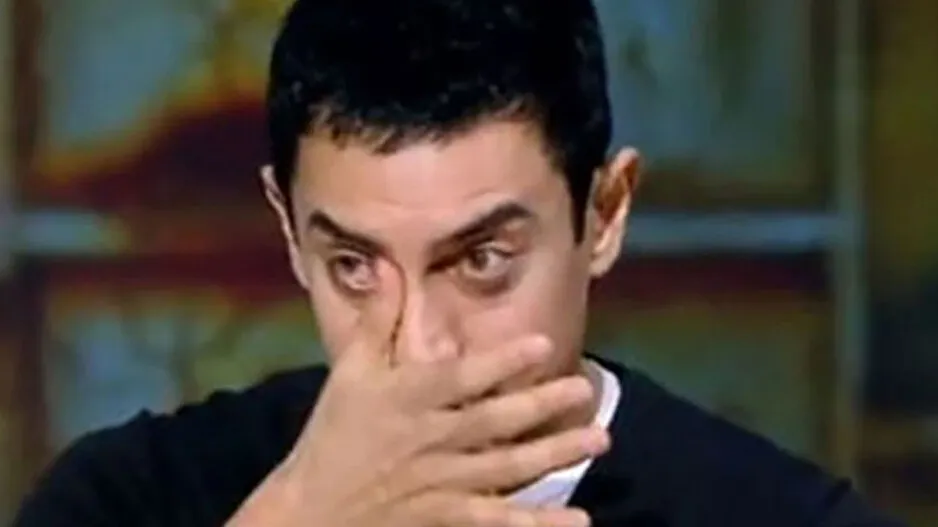 These stars force to cry in these reason 