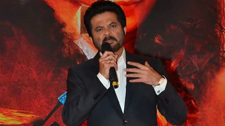 These stars force to cry in these reason 