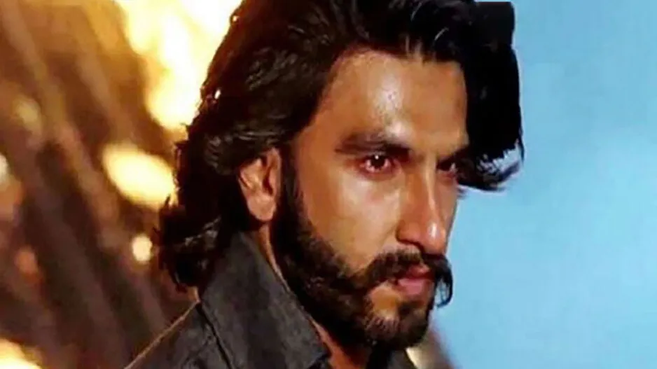 These stars force to cry in these reason 